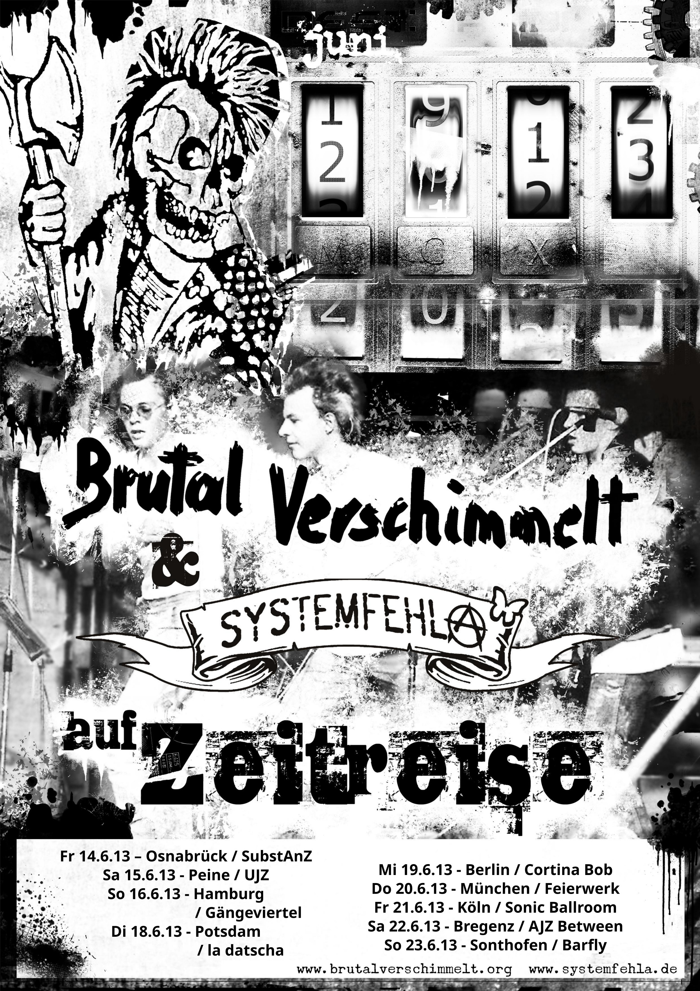 2013-Tour-flyer-all